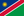 Namibië