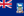 Falkland Islands (Islas Malvinas)