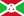 Burundi