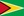 le Guyana