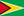 Guyana