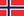 Svalbard y Jan Mayen