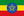 Ethiopia