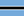 le Botswana