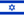 Israël