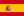 Spanje