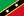 Saint Kitts og Nevis