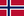 Norwegia