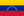 le Venezuela