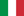 イタリア