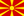 Noord-Macedonië