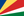 Seychelles