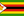 Zimbabue