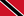 Trinidad und Tobago
