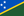 Solomon Islands