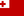 Tonga