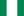 Nigéria