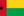 Guinea-Bissau