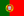 Portugali