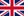 Storbritannia