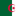 Algeriet