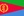 厄立特里亚