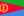 Eritreia