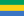 le Gabon