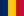 Tsjad
