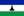 le Lesotho