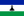 le Lesotho