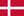 Danemark