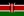 le Kenya