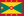 Grenada