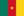 Kamerún