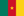 Kamerun