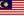 Malesia