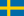 Sverige