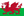 Wales