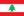 Lebanon