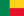 le Bénin