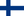 Suomi