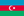 Azerbaidžan