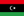 Libya