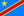 de Democratische Republiek Congo