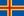 Åland