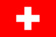 Switzerland