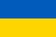 die Ukraine