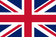the United Kingdom