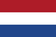 the Netherlands